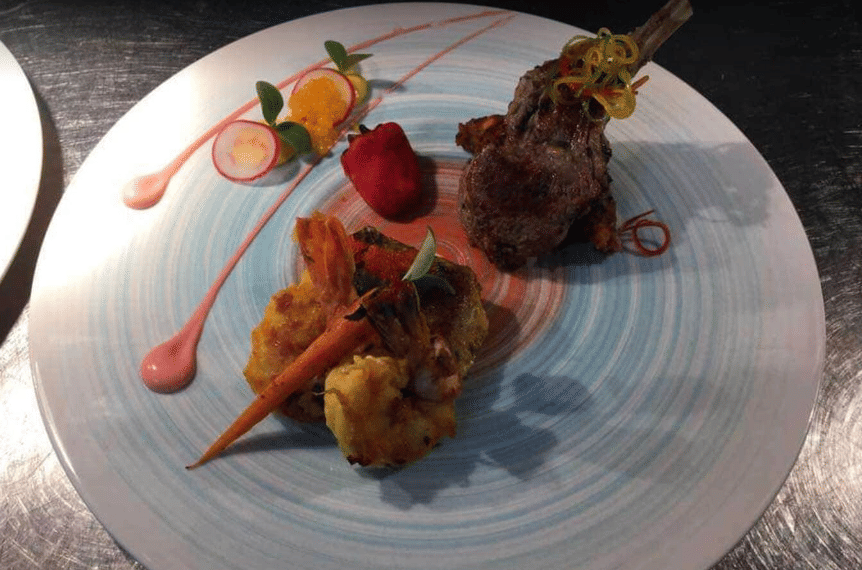 Aarav Institute of Hotel Management Dehradun Activities photo 7